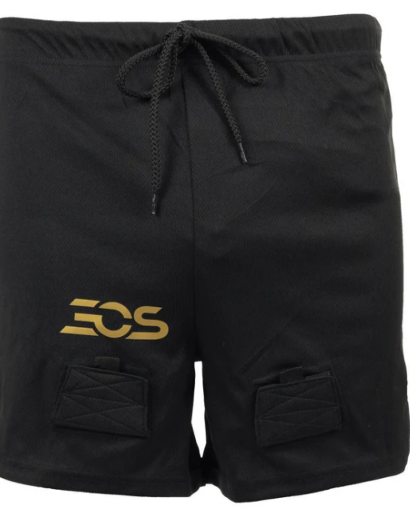 EOS EOS-Ti10 MESH SHORT YTH S/M