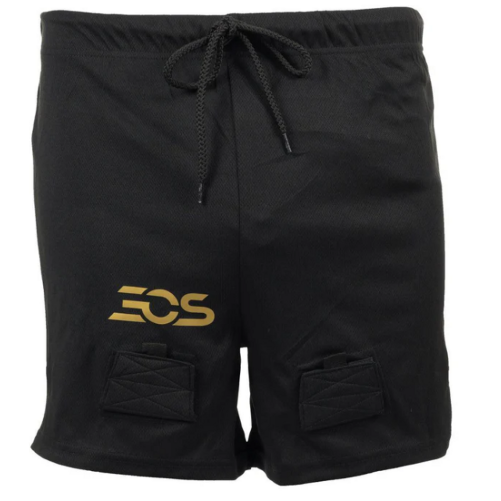 EOS EOS-Ti10 MESH SHORT YTH S/M