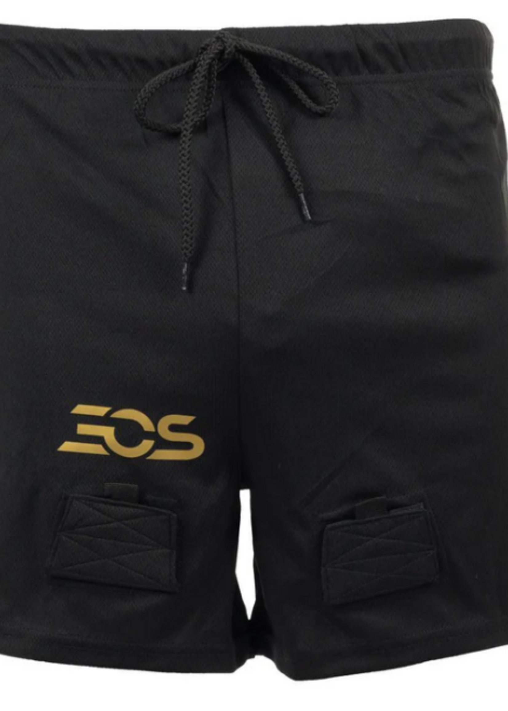 EOS EOS-Ti10 MESH SHORT YTH S/M