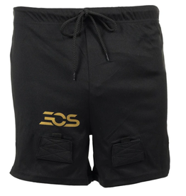 EOS EOS-Ti10 MESH SHORT YTH S/M