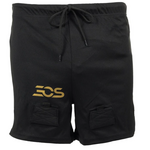 EOS EOS-Ti10 MESH SHORT YTH L/XL