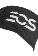 EOS EOS-TI10 SR COLLAR NECK GUARD