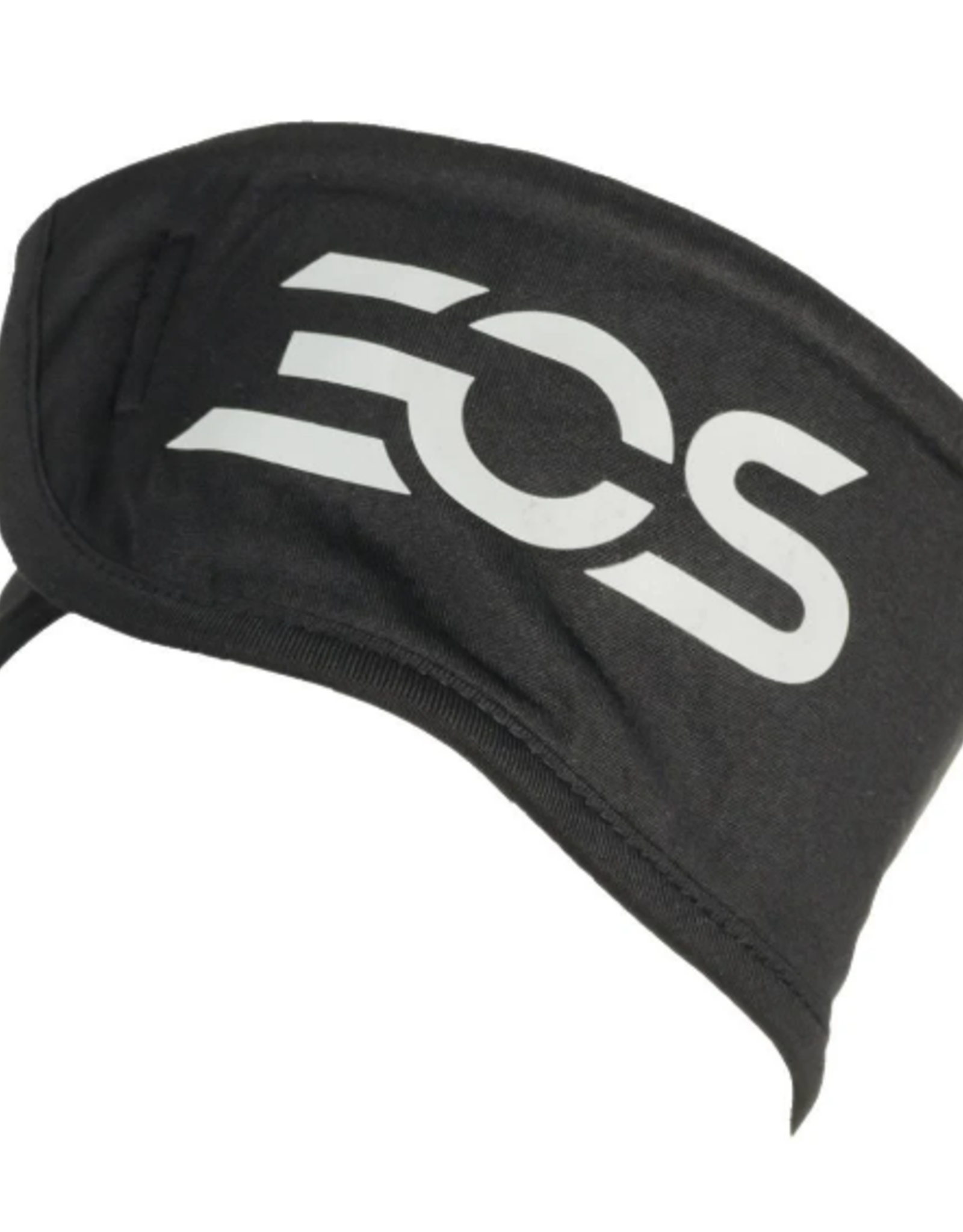 EOS EOS-TI10 SR COLLAR NECK GUARD