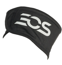 EOS EOS-TI10 SR COLLAR NECK GUARD