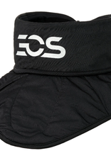 EOS EOS-TI30 JR BIB NECK GUARD