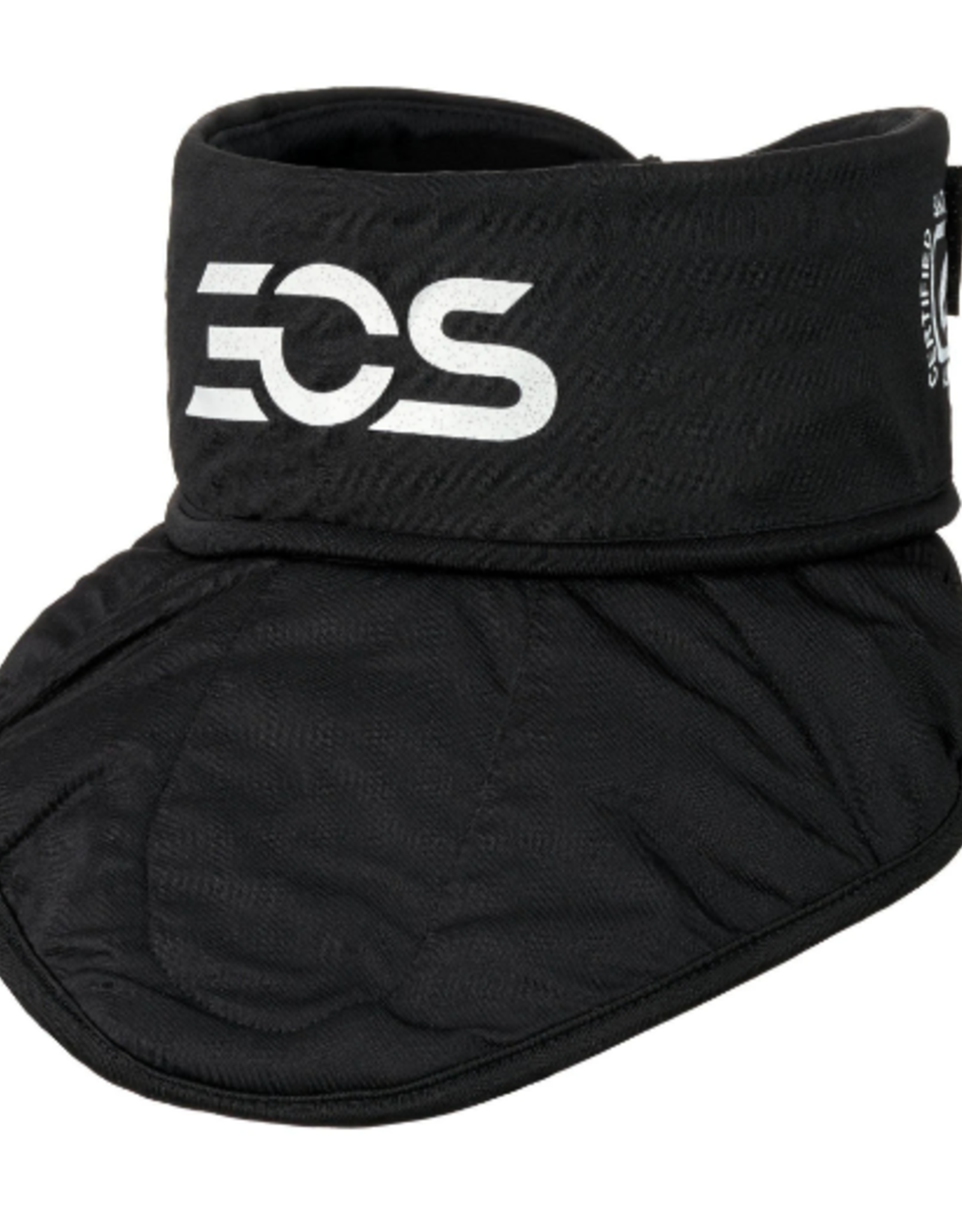 EOS EOS-TI30 JR BIB NECK GUARD