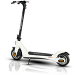 Réparation De Pneu De Trotinette Électrique