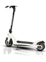 Réparation De Pneu De Trotinette Électrique