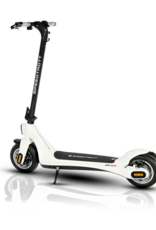 Réparation De Pneu De Trotinette Électrique