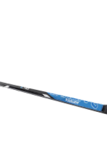 Bauer Bauer Nexus E40 Pro 77 Flex P92 Droitier
