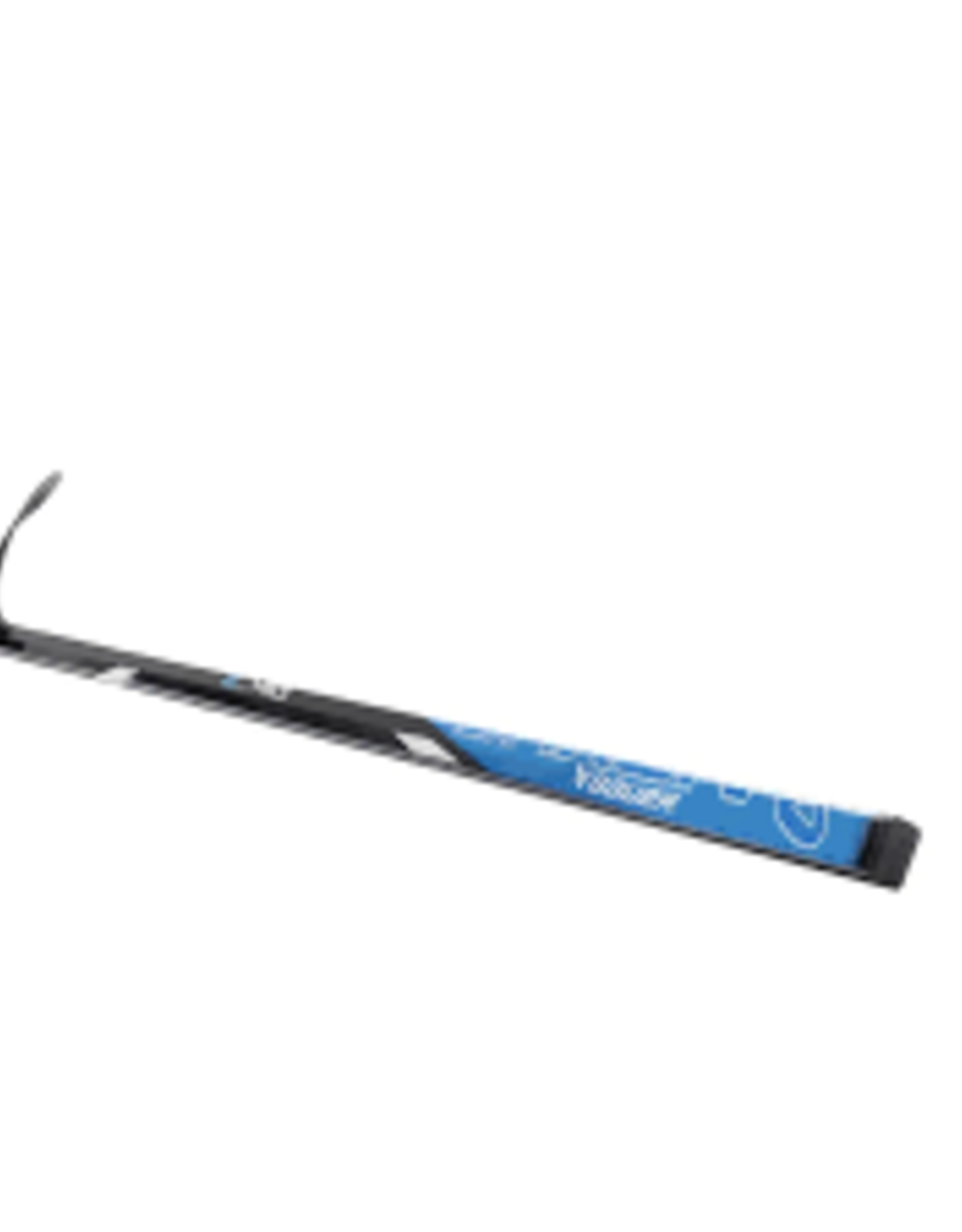 Bauer Bauer Nexus E40 Pro 77 Flex P92 Droitier