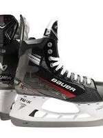 Bauer S23 VAPOR X3 SKATE-SR 7