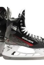 Bauer S23 VAPOR X3 SKATE-SR 7