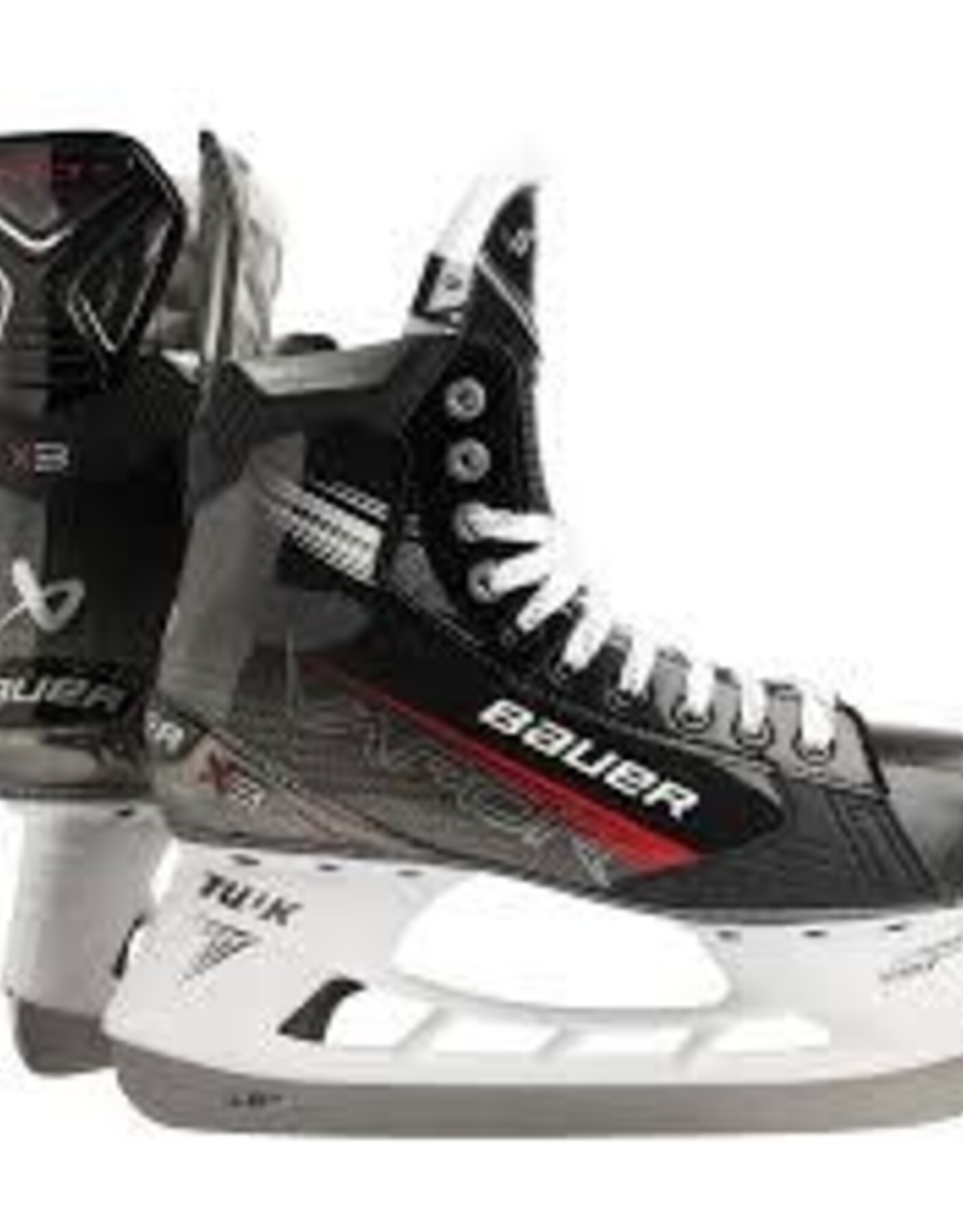 Bauer S23 VAPOR X3 SKATE-SR 7