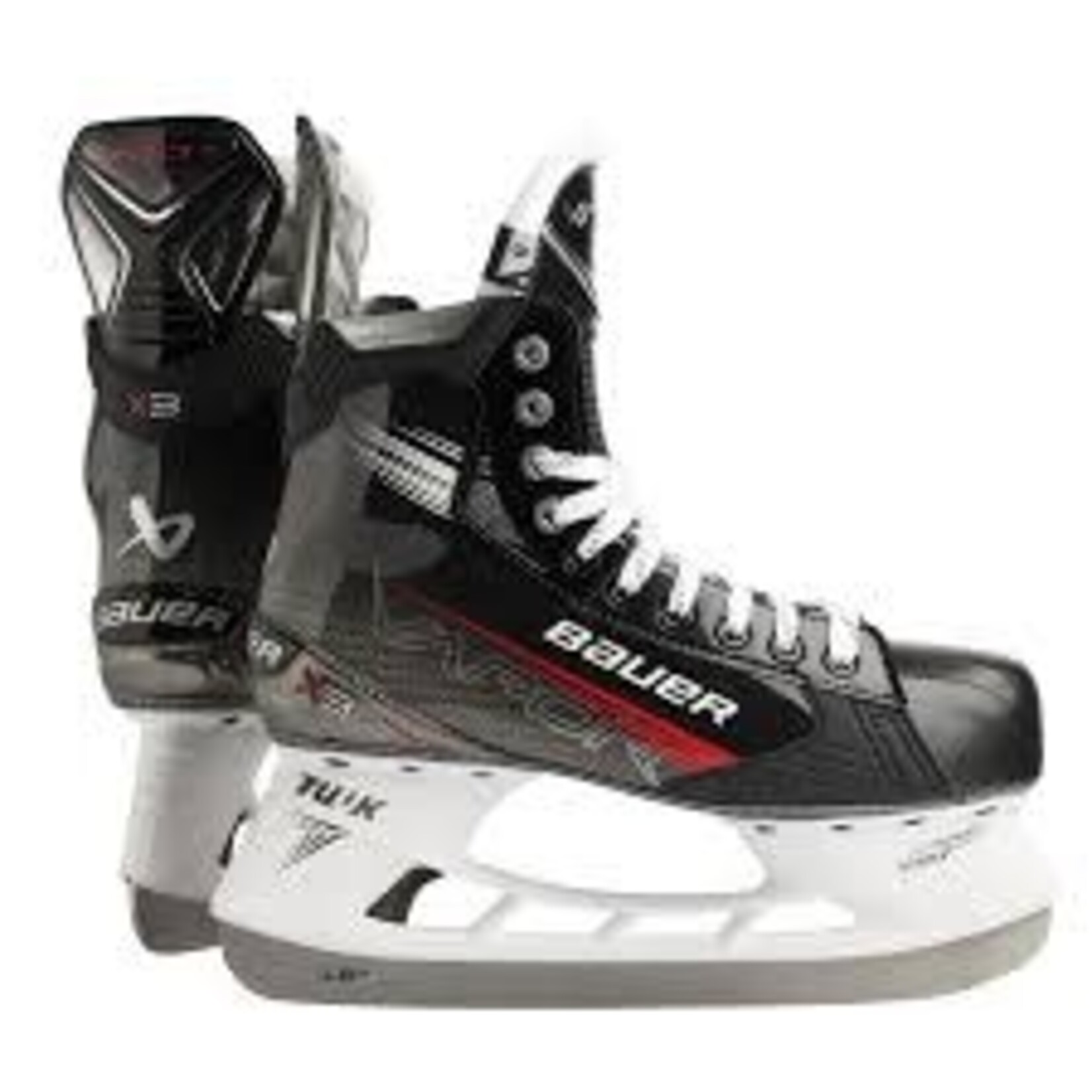 Bauer S23 VAPOR X3 SKATE-SR 7