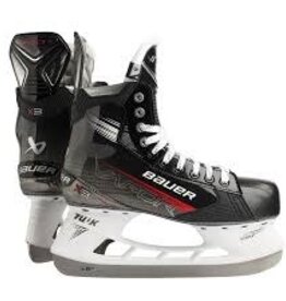 Bauer S23 VAPOR X3 SKATE-SR 7