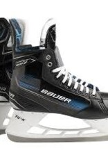 Bauer S23 BAUER X SKATE-INT 5