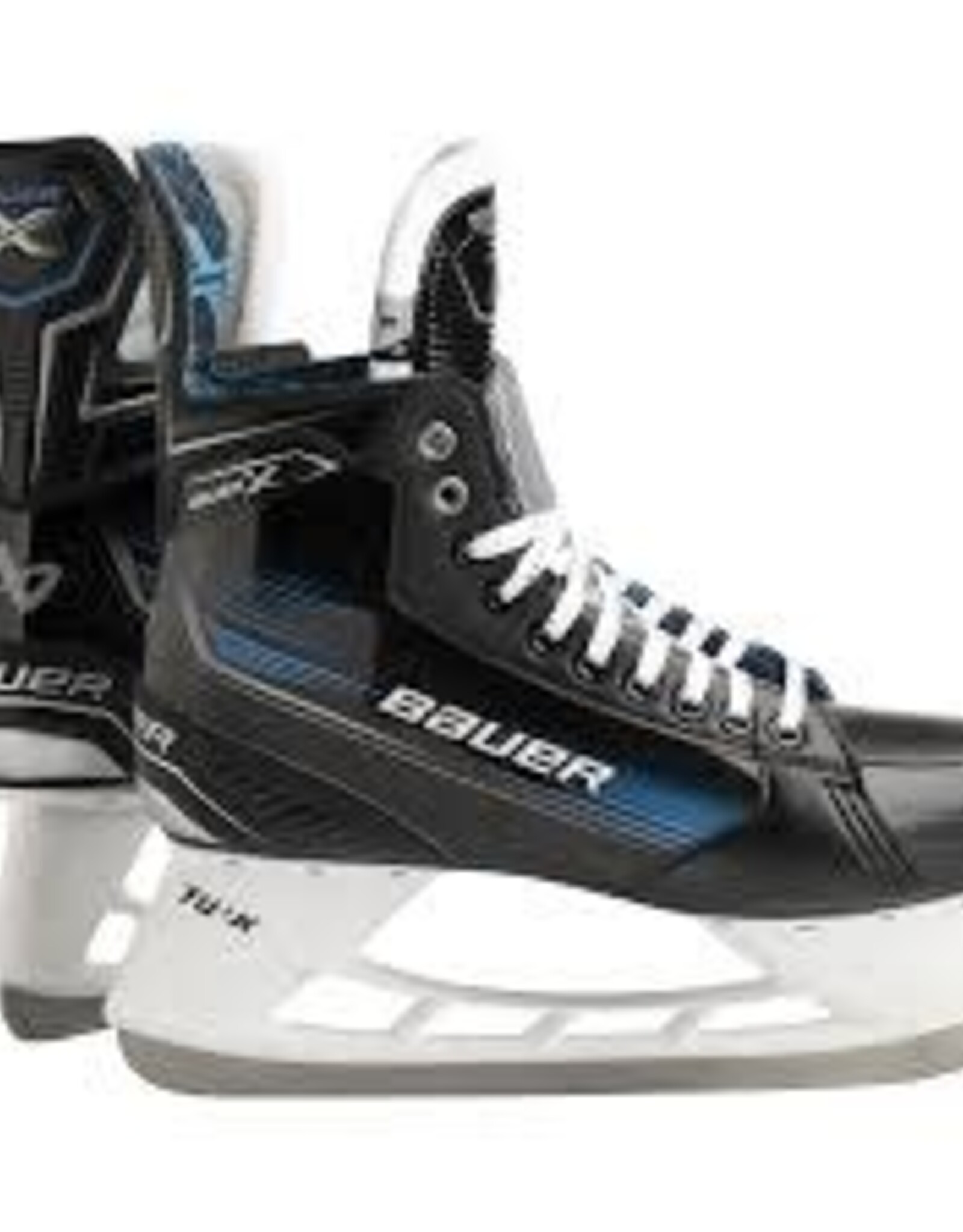 S23 BAUER X SKATE-SR 11
