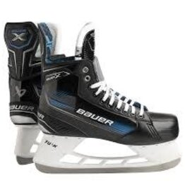 S23 BAUER X SKATE-SR 11