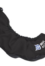 BLUE SPORTS Protège Lame Platinum Soakers