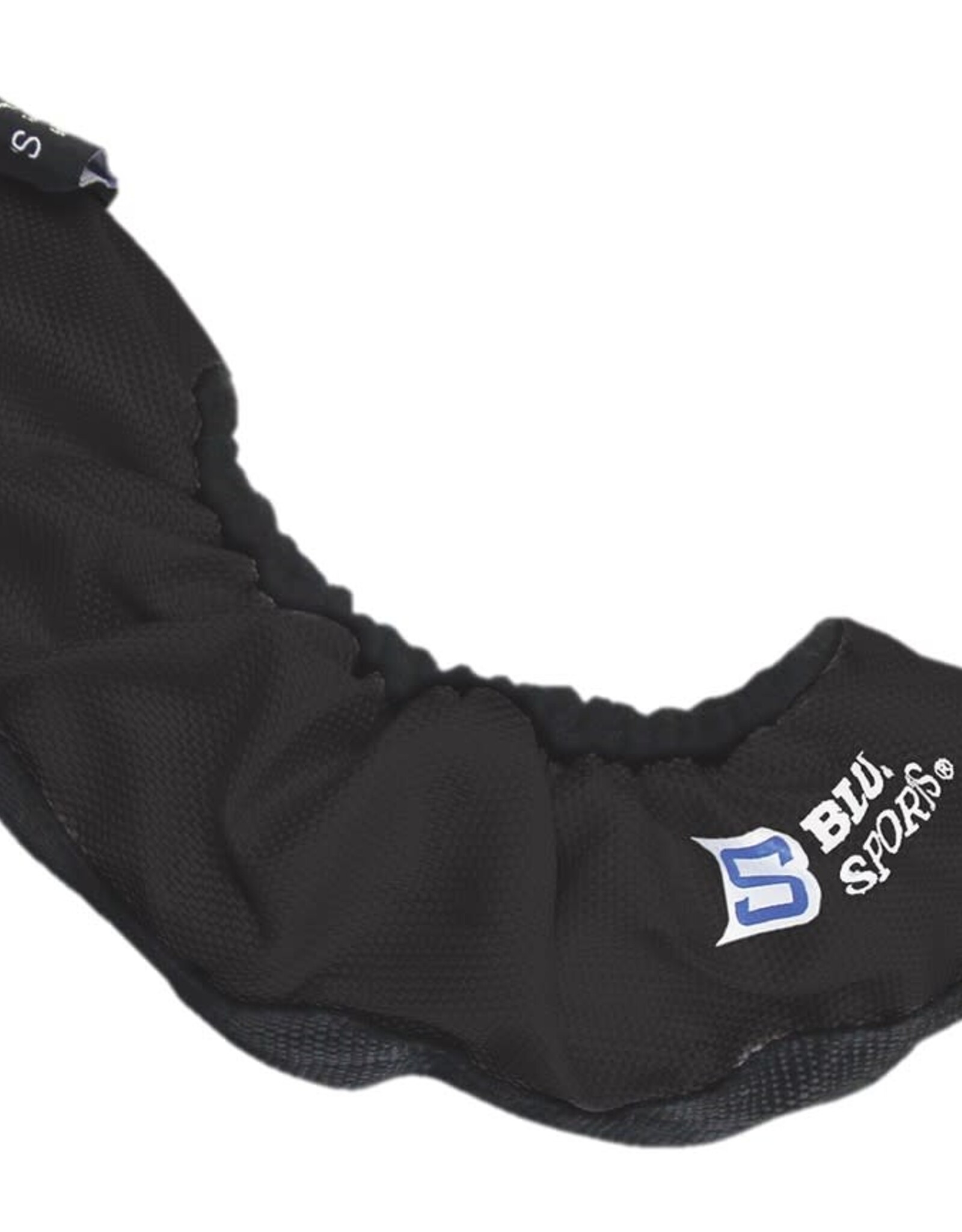 BLUE SPORTS Protège Lame Platinum Soakers
