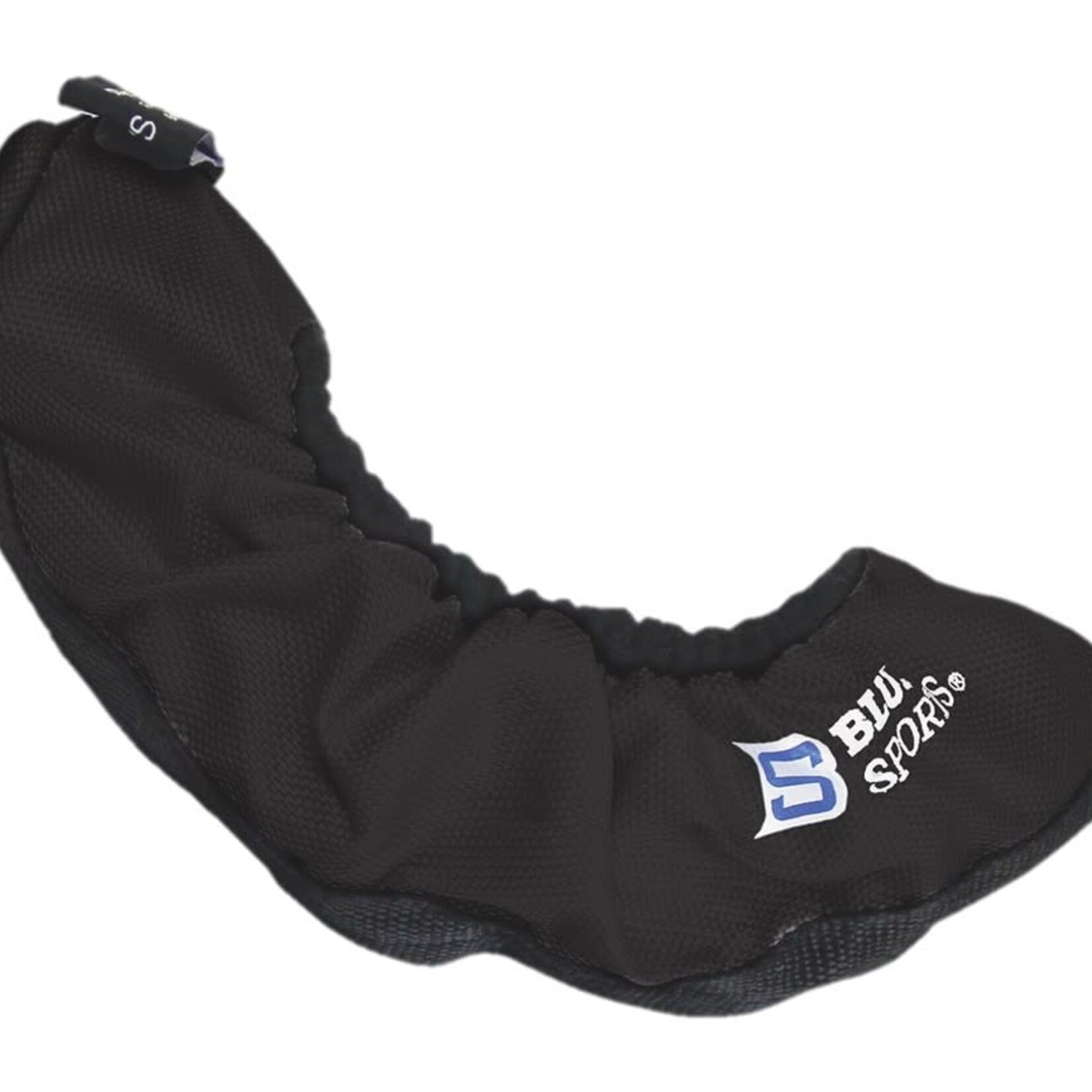 BLUE SPORTS Protège Lame Platinum Soakers