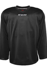 CCM Hockey Chandail Pratique 5000 CCM Gardien