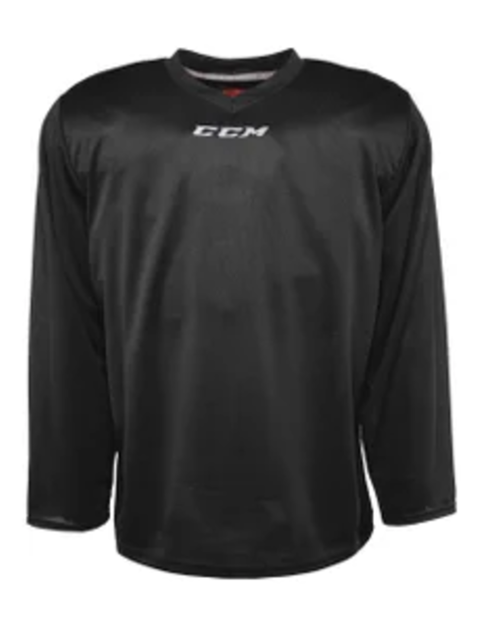 CCM Hockey Chandail Pratique 5000 CCM Gardien