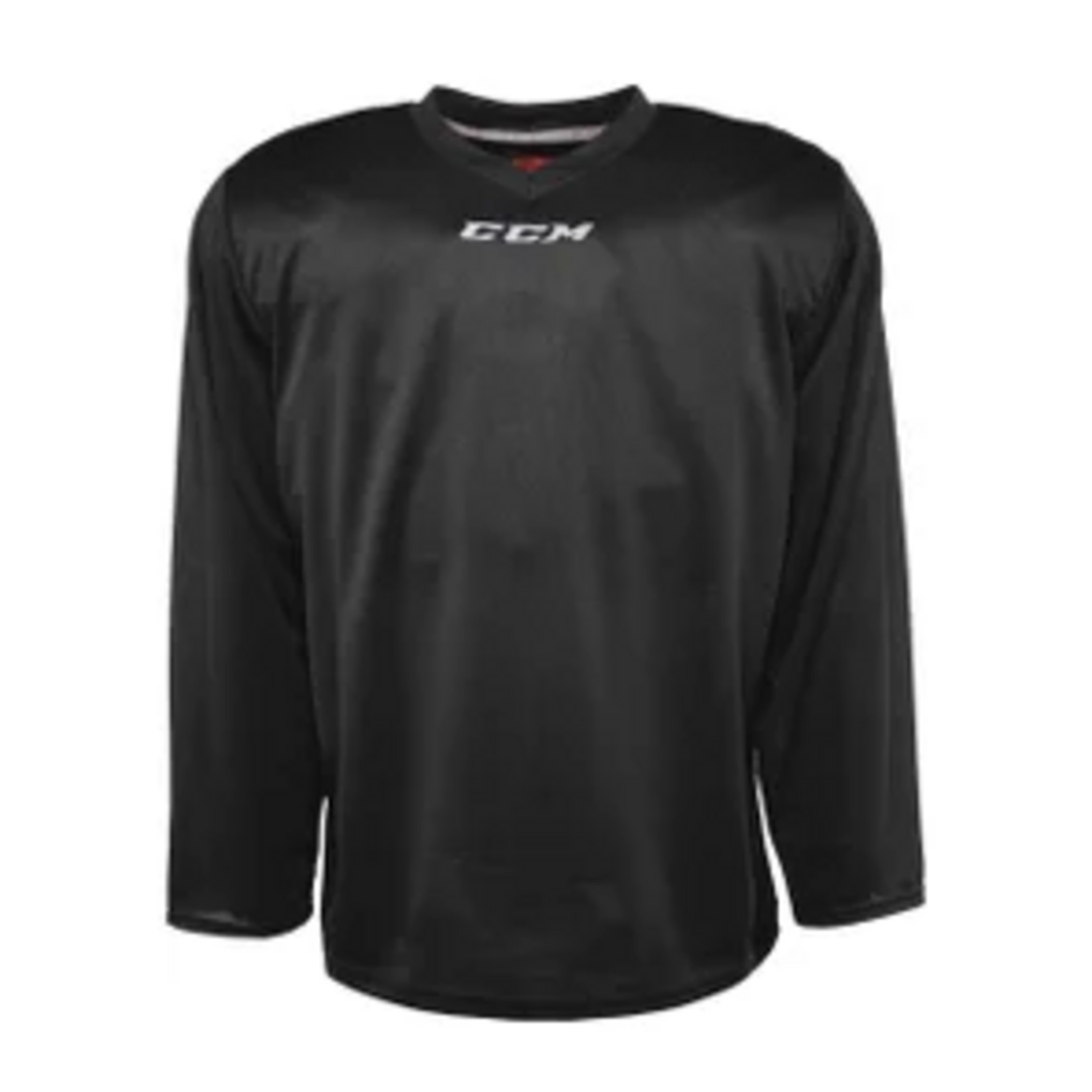 CCM Hockey Chandail Pratique 5000 CCM Gardien