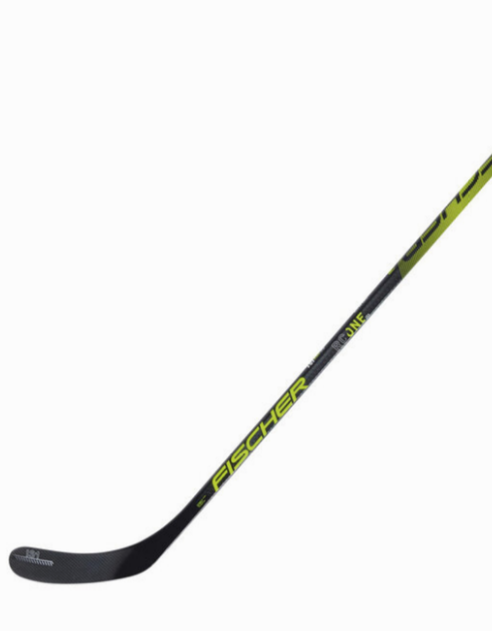 Fisher FISHER RC ONE IS1 STICK