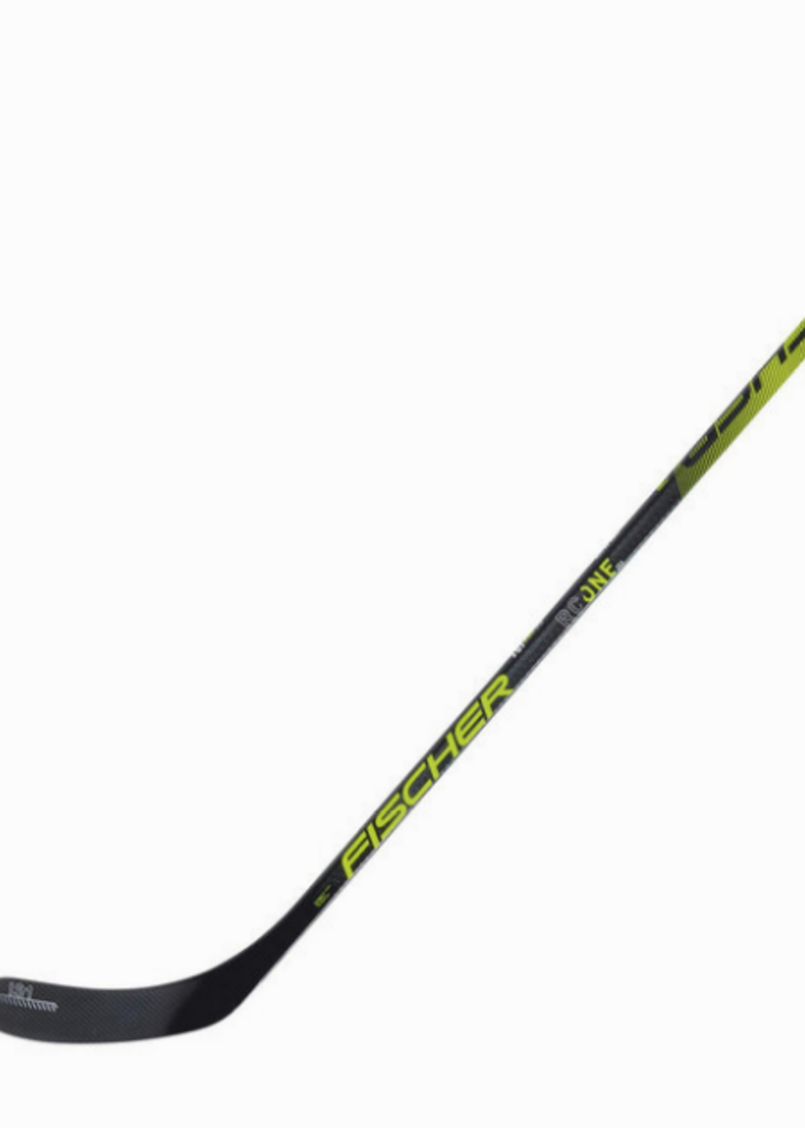Fisher FISHER RC ONE IS1 STICK