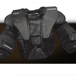 Tek Plastrom Gardien V5.0
