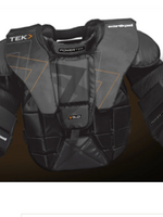 Tek Plastrom Gardien V5.0