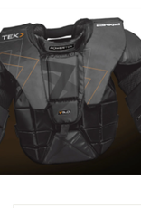 Tek Plastrom Gardien V5.0