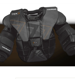 Tek Plastrom Gardien V5.0