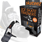Skateez Aide au patinage