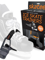 Skateez Aide au patinage