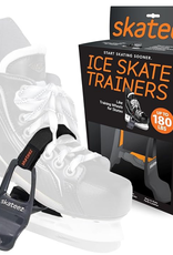 Skateez Aide au patinage