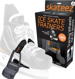 Skateez Aide au patinage