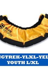 BLUE SPORTS Protège Lame Premium pour déplacements