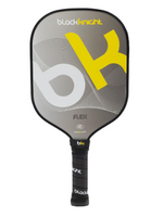 Black Knight Black Knight Flex Propel series