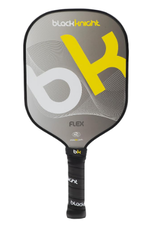 Black Knight Black Knight Flex Propel series