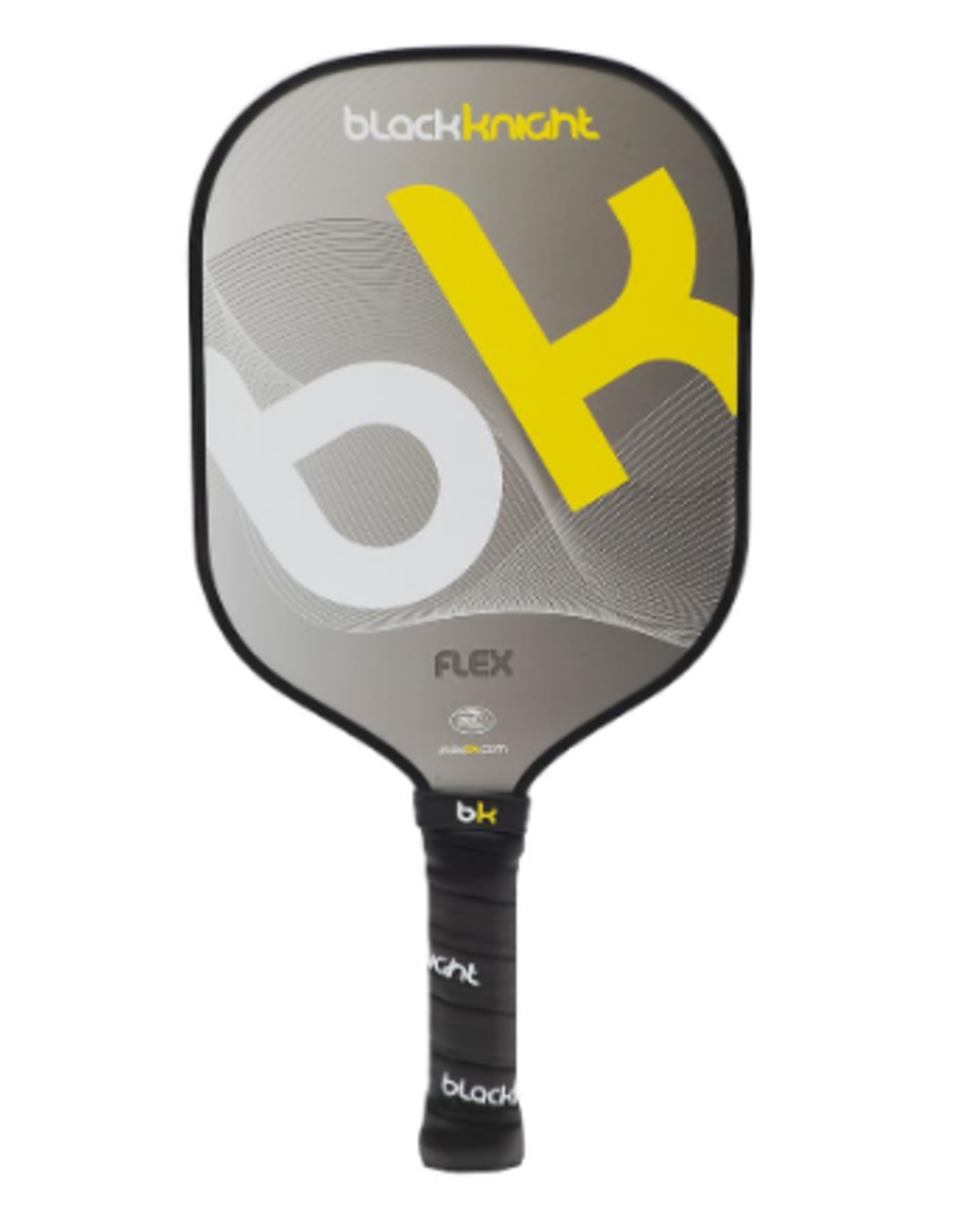 Black Knight Black Knight Flex Propel series