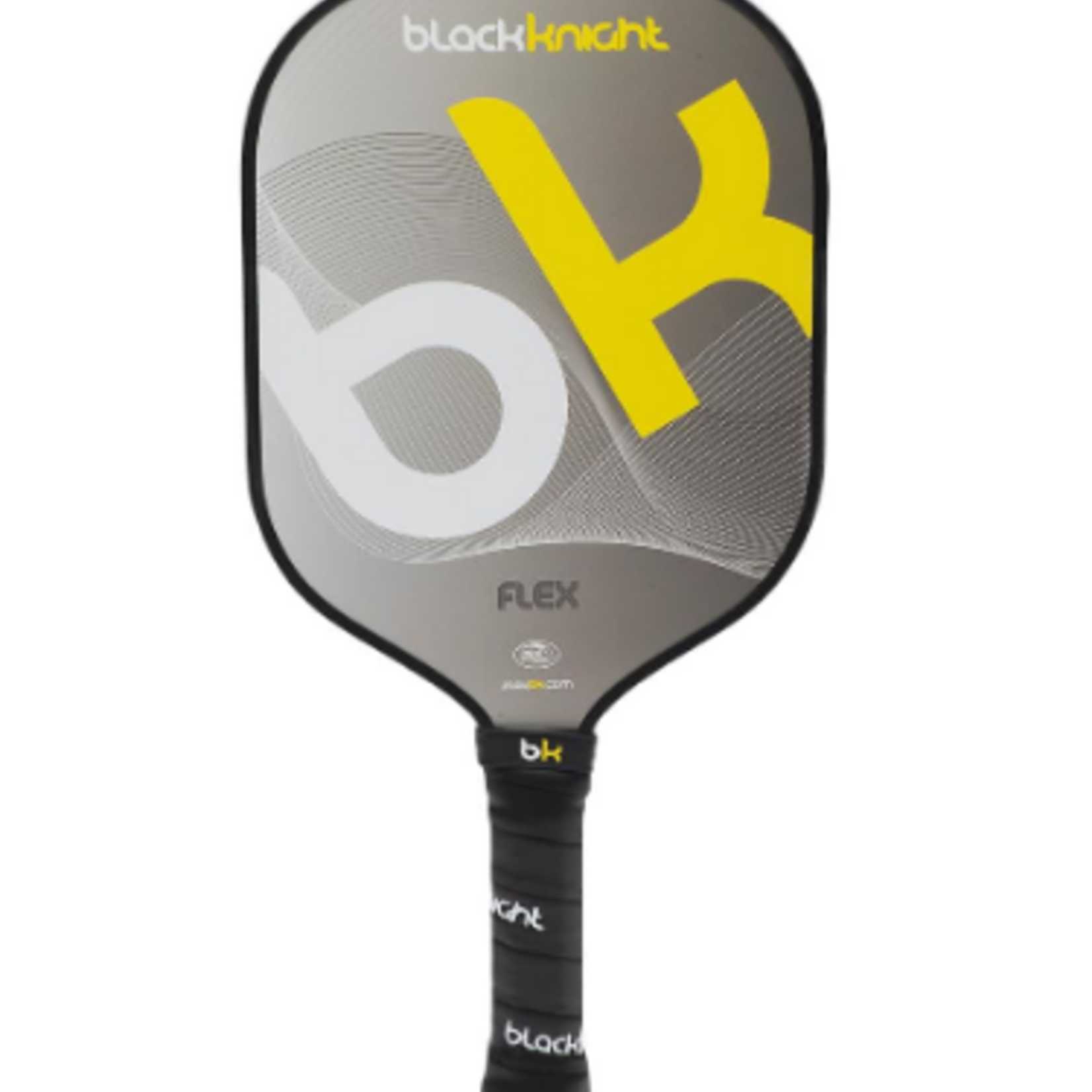 Black Knight Black Knight Flex Propel series