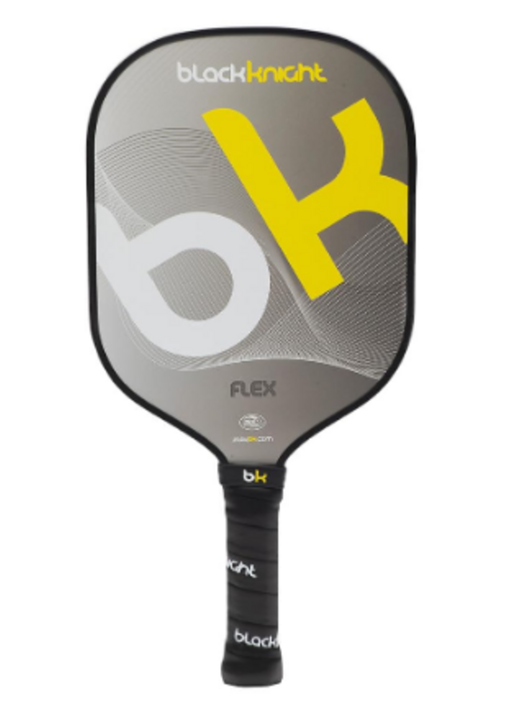 Black Knight Black Knight Flex Propel series