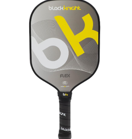 Black Knight Black Knight Flex Propel series