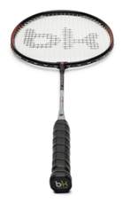 Black Knight Black Knight JR Tornado