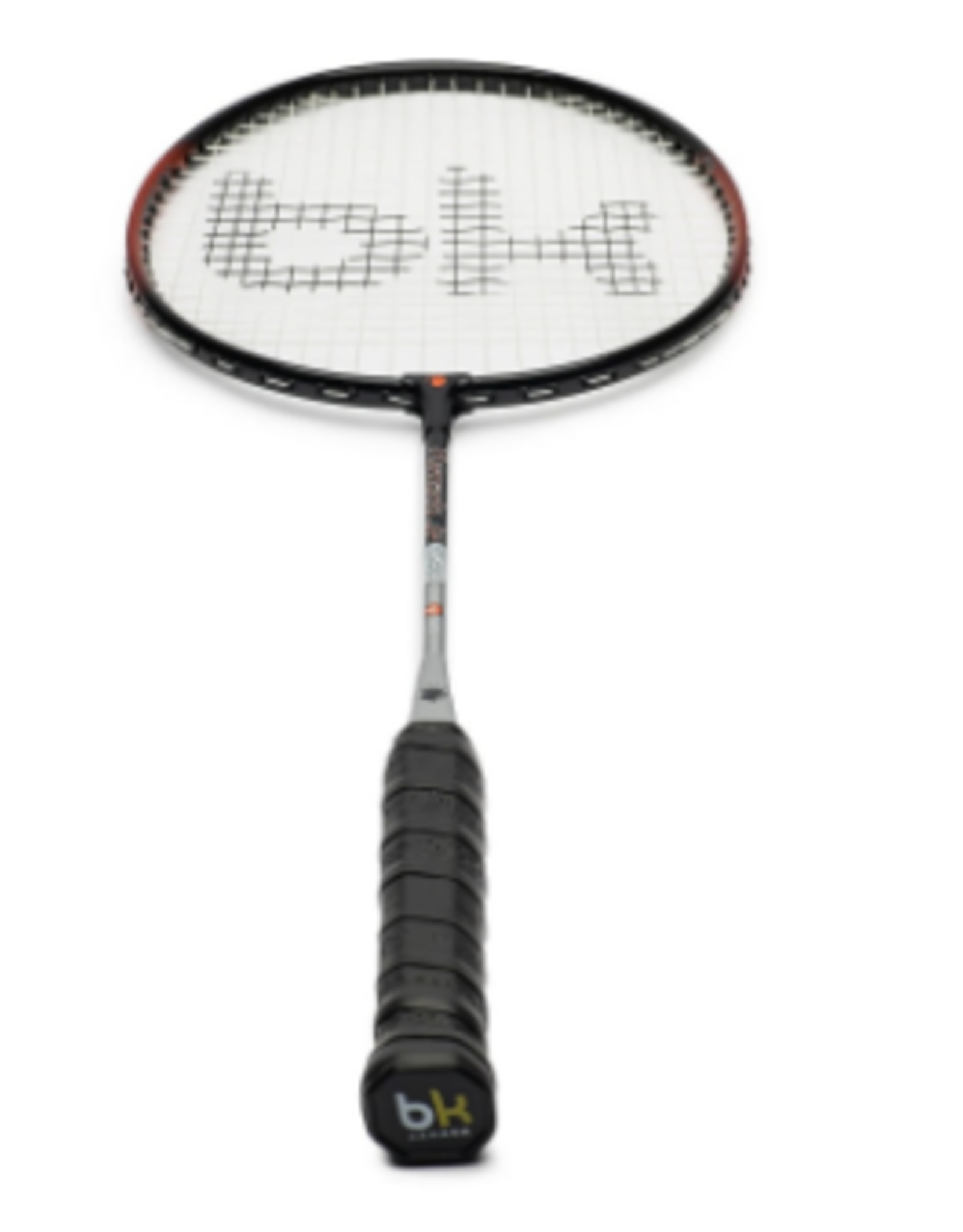 Black Knight Black Knight JR Tornado