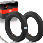 2 Chambres air Trotinett  1pz    255x80 10x3.0