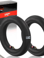 2 Chambres air Trotinett  1pz    255x80 10x3.0